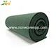 Polyester Nonwoven Fabric Needle Punch